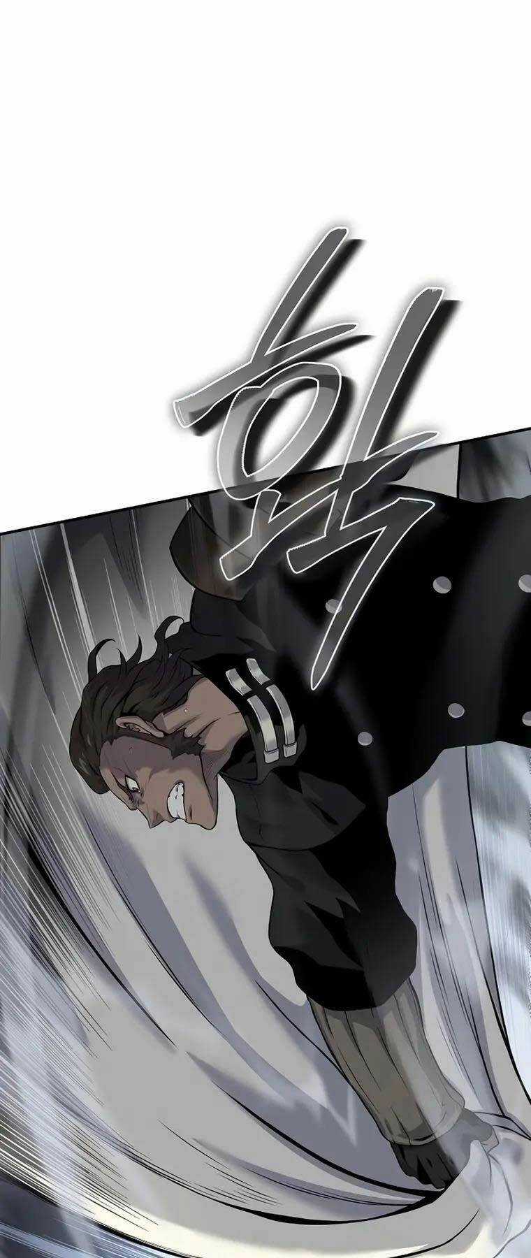 Linh Mục Tha Hóa - Chapter 18 - Trang 89