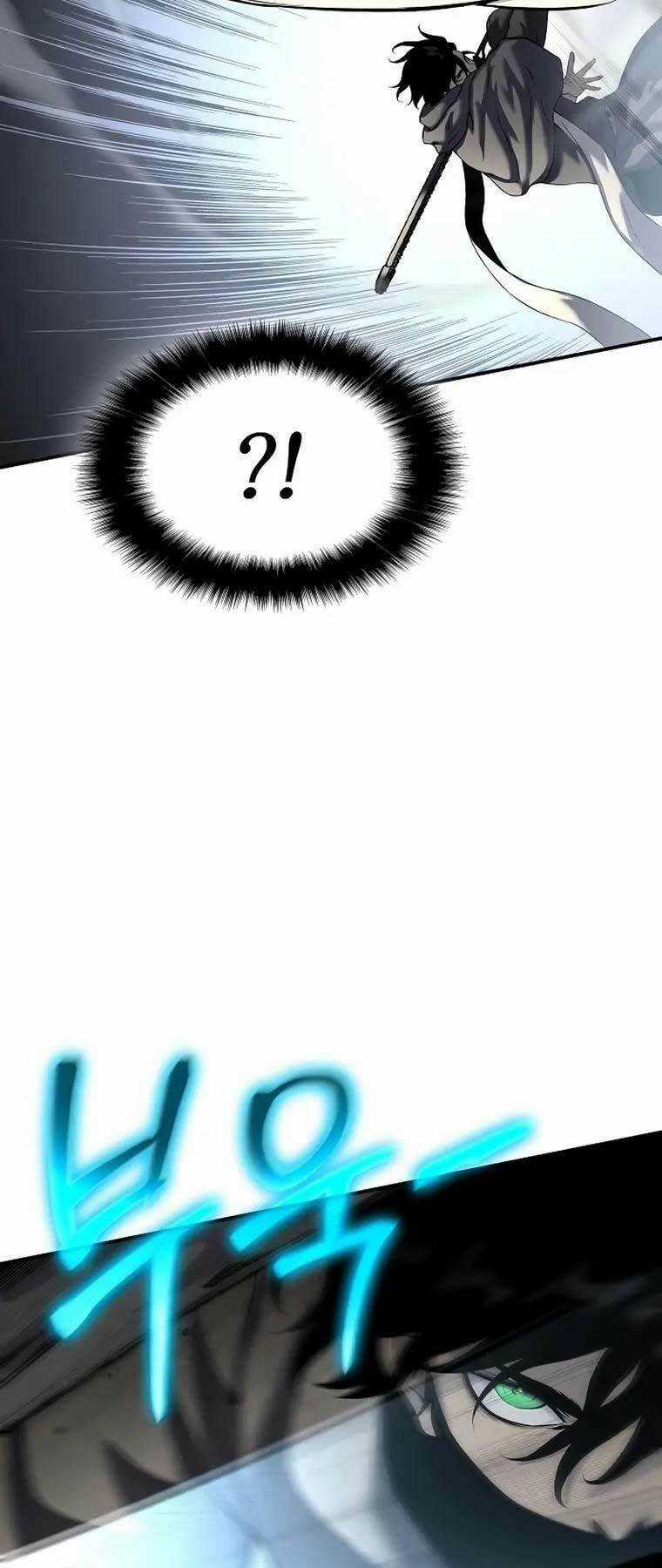 Linh Mục Tha Hóa - Chapter 18 - Trang 90