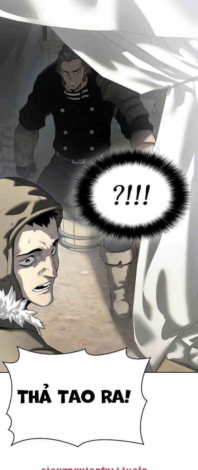 Linh Mục Tha Hóa - Chapter 18 - Trang 10