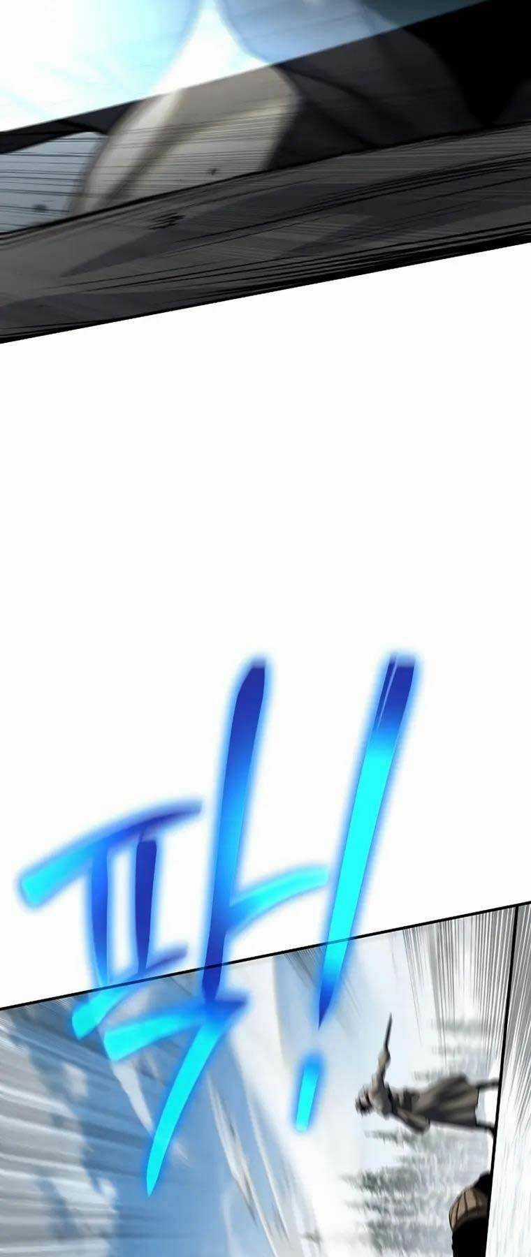 Linh Mục Tha Hóa - Chapter 18 - Trang 91