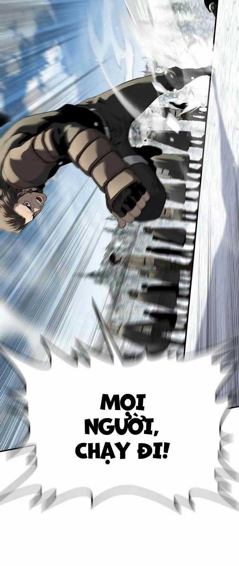 Linh Mục Tha Hóa - Chapter 18 - Trang 92