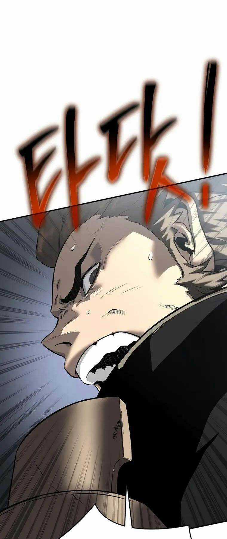 Linh Mục Tha Hóa - Chapter 18 - Trang 93