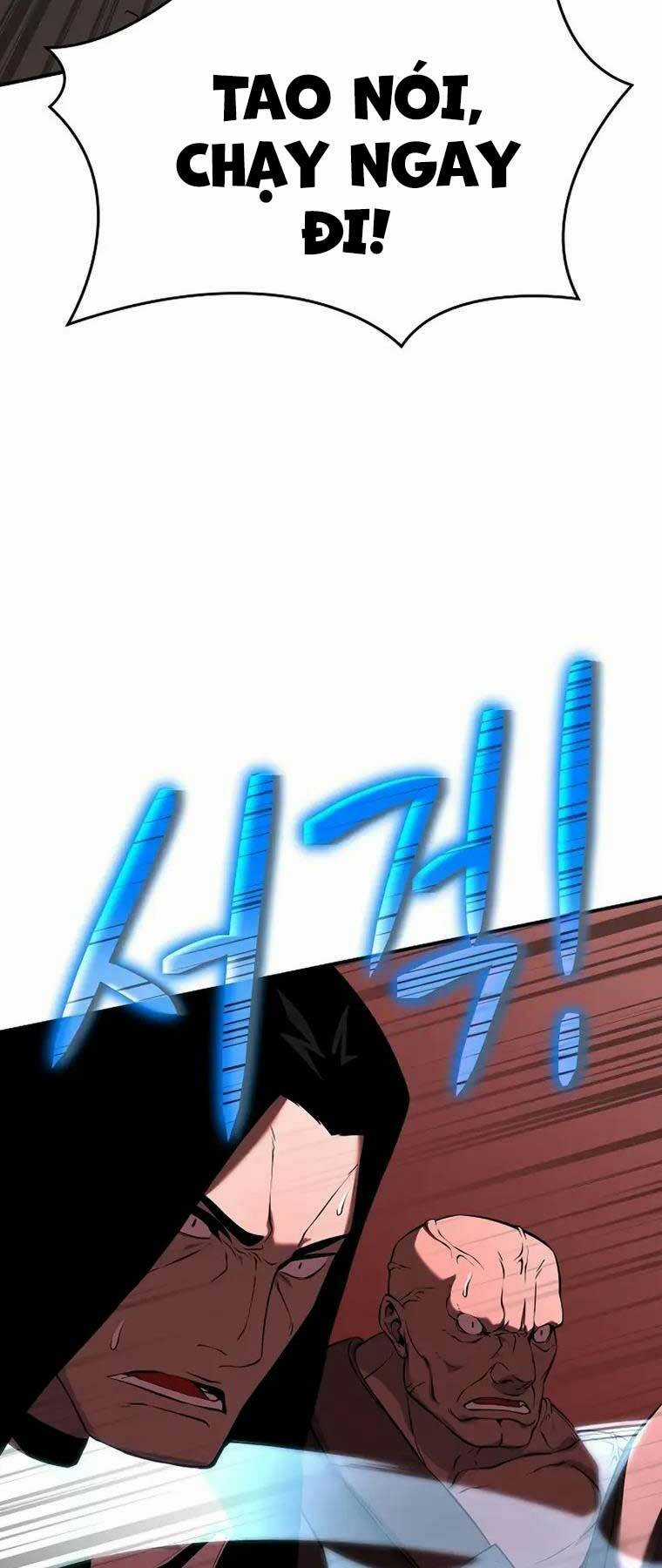 Linh Mục Tha Hóa - Chapter 18 - Trang 94