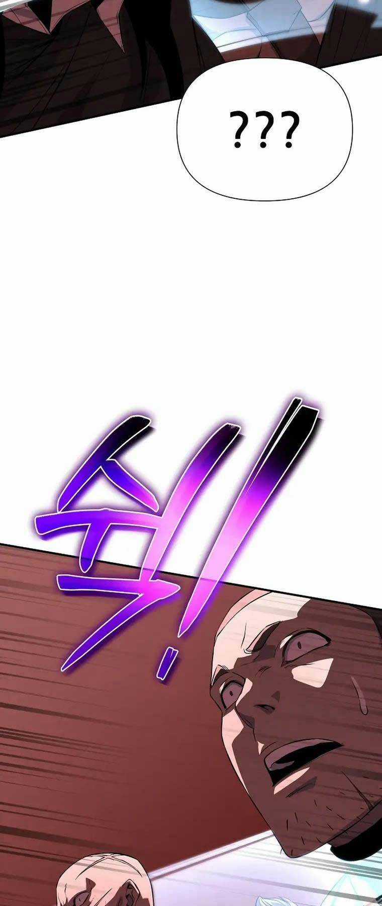 Linh Mục Tha Hóa - Chapter 18 - Trang 95