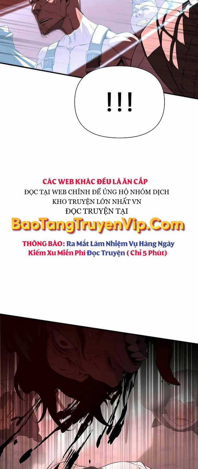 Linh Mục Tha Hóa - Chapter 18 - Trang 96