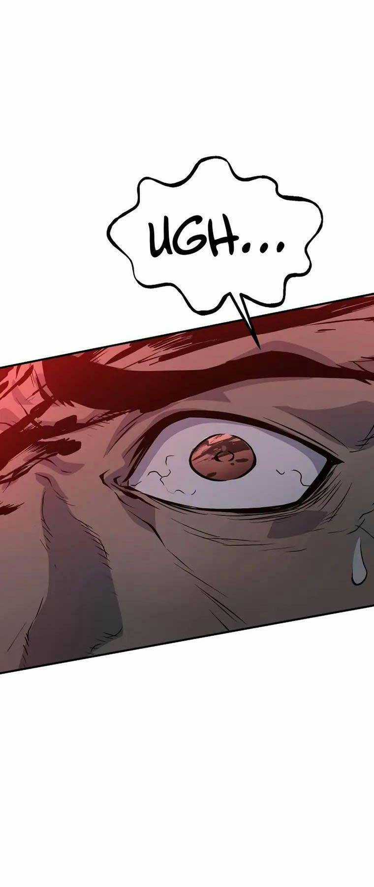 Linh Mục Tha Hóa - Chapter 18 - Trang 98