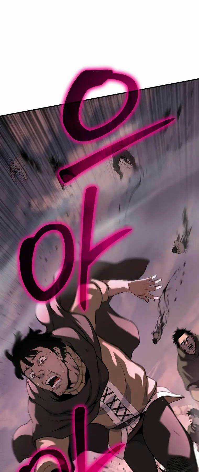 Linh Mục Tha Hóa - Chapter 18 - Trang 99