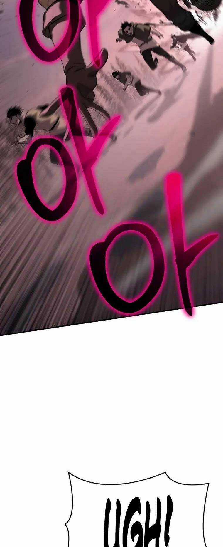 Linh Mục Tha Hóa - Chapter 18 - Trang 100