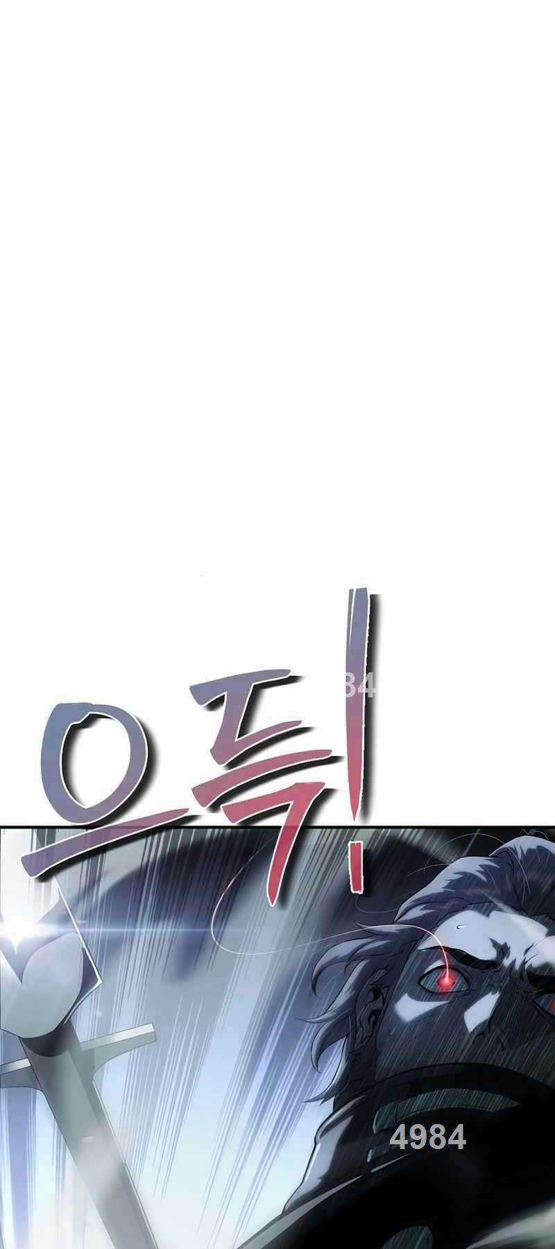 Linh Mục Tha Hóa - Chapter 19 - Trang 2