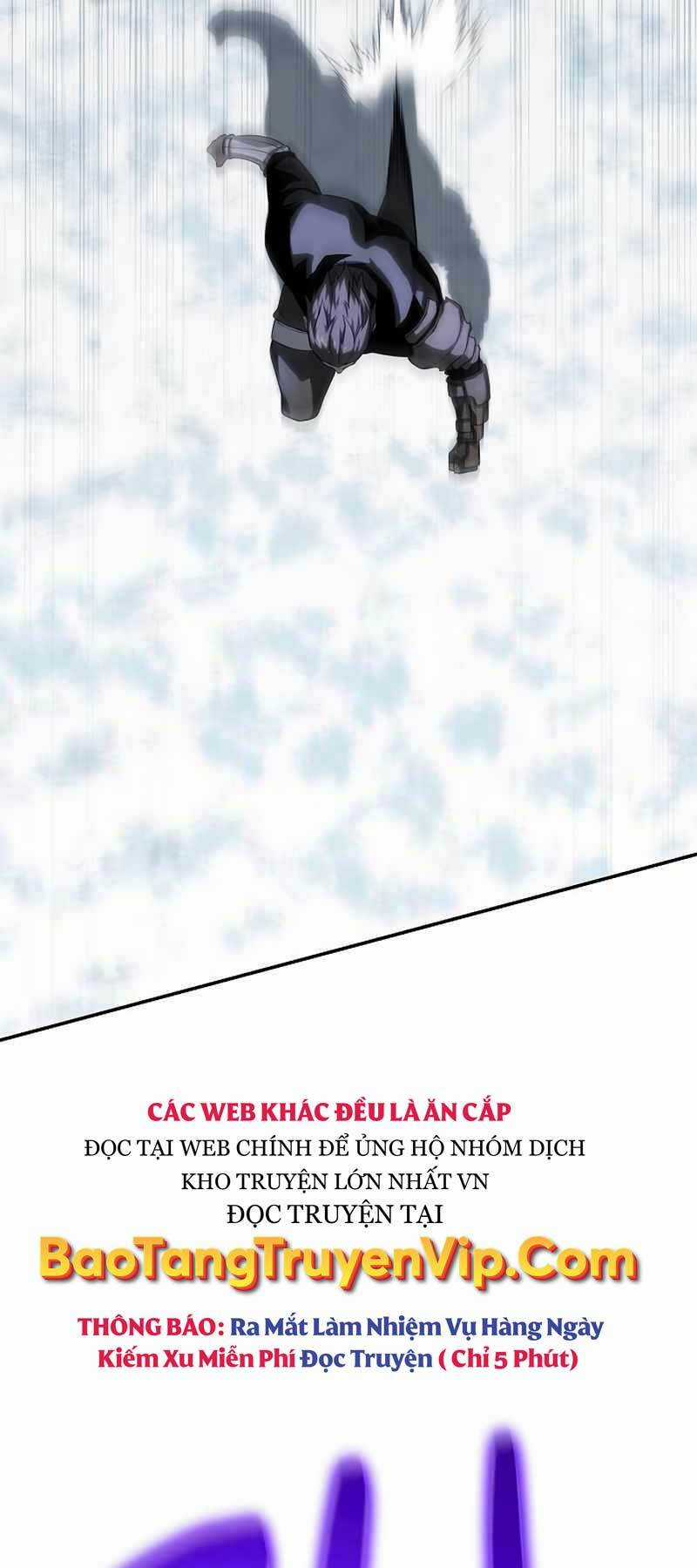 Linh Mục Tha Hóa - Chapter 19 - Trang 11