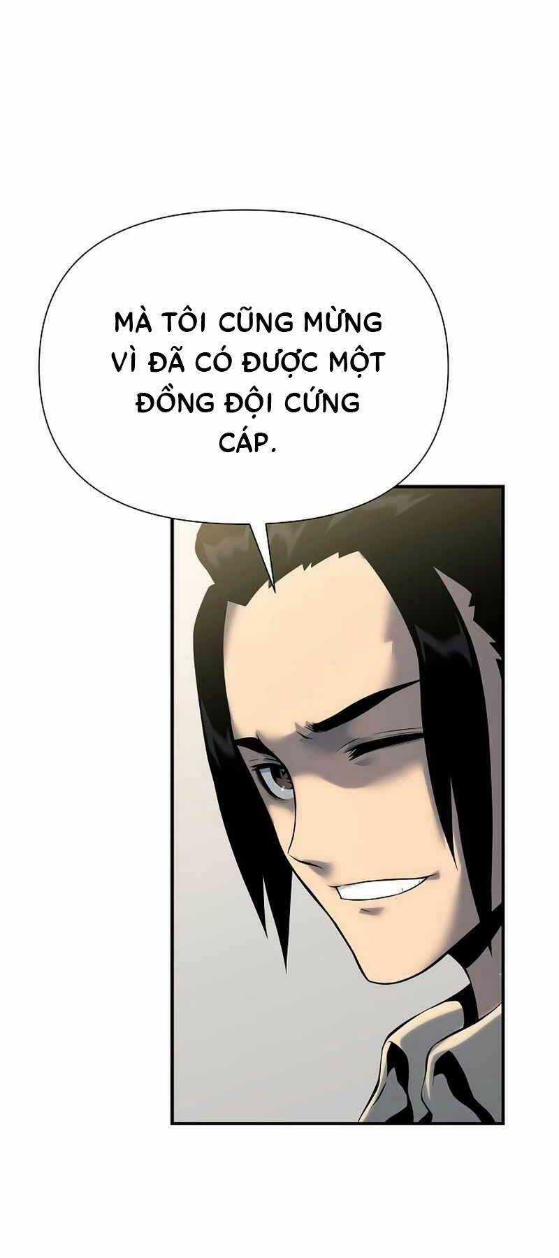 Linh Mục Tha Hóa - Chapter 19 - Trang 103