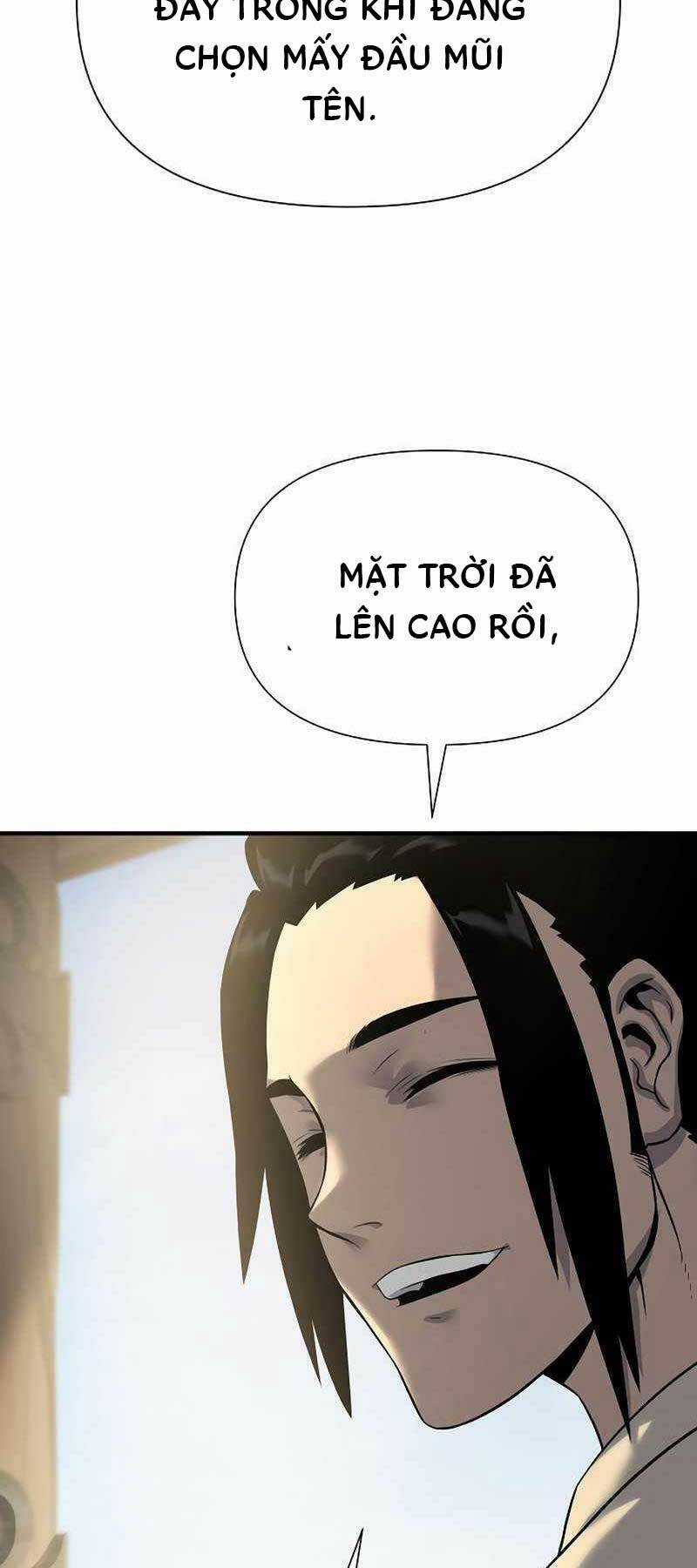 Linh Mục Tha Hóa - Chapter 19 - Trang 105
