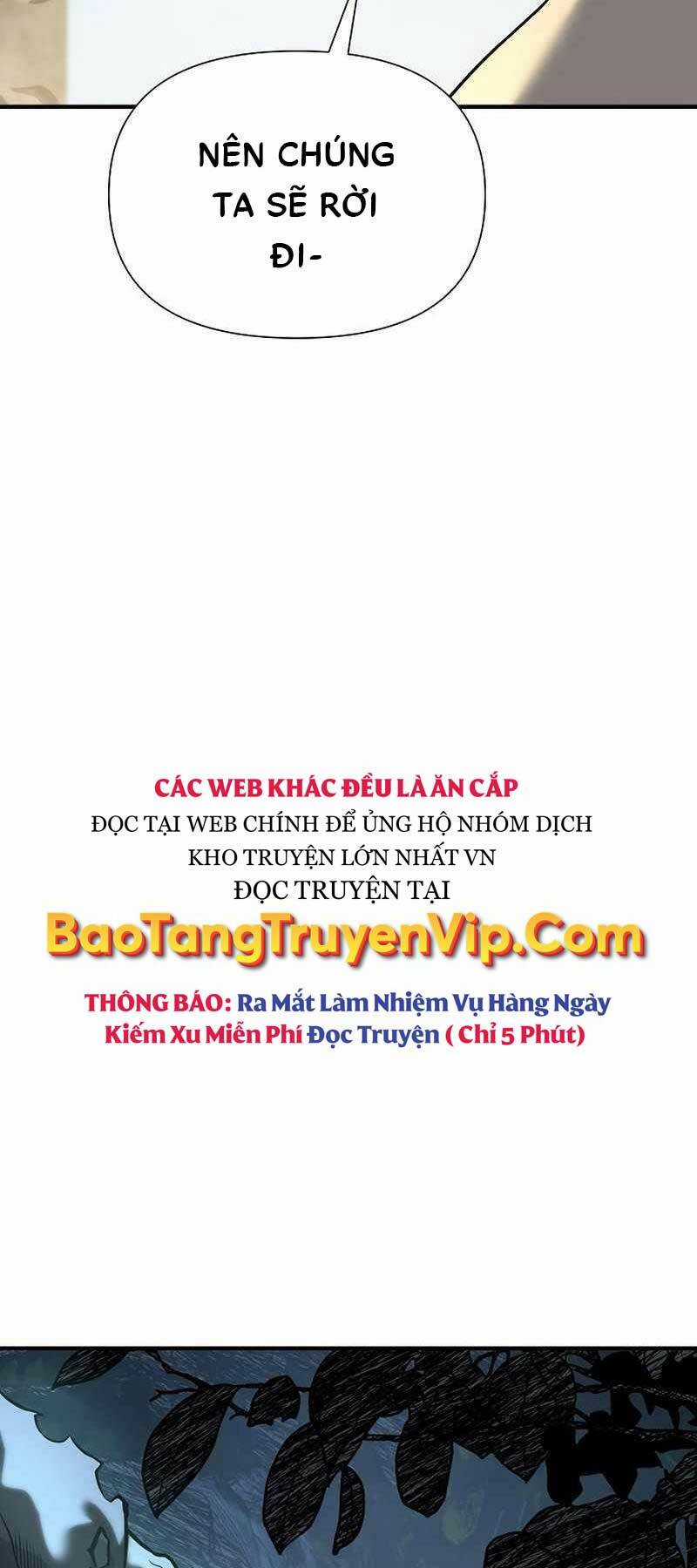 Linh Mục Tha Hóa - Chapter 19 - Trang 106