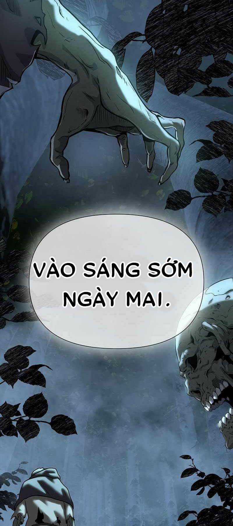 Linh Mục Tha Hóa - Chapter 19 - Trang 107