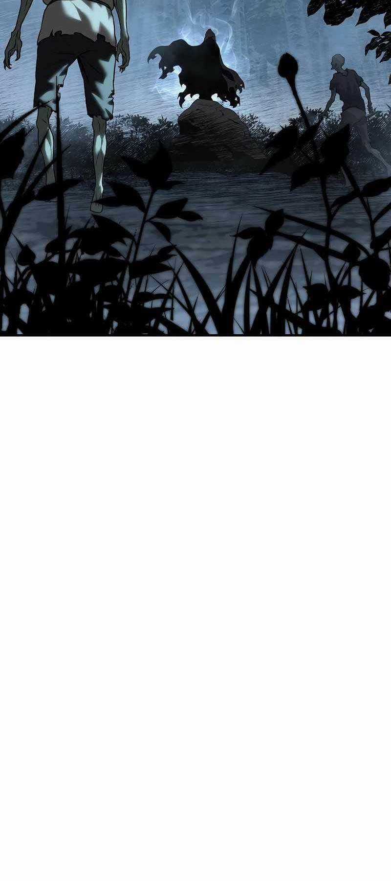 Linh Mục Tha Hóa - Chapter 19 - Trang 108