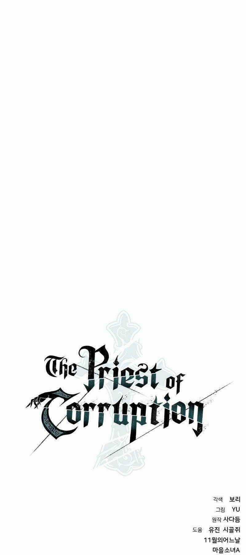 Linh Mục Tha Hóa - Chapter 19 - Trang 109