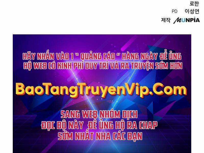 Linh Mục Tha Hóa - Chapter 19 - Trang 110