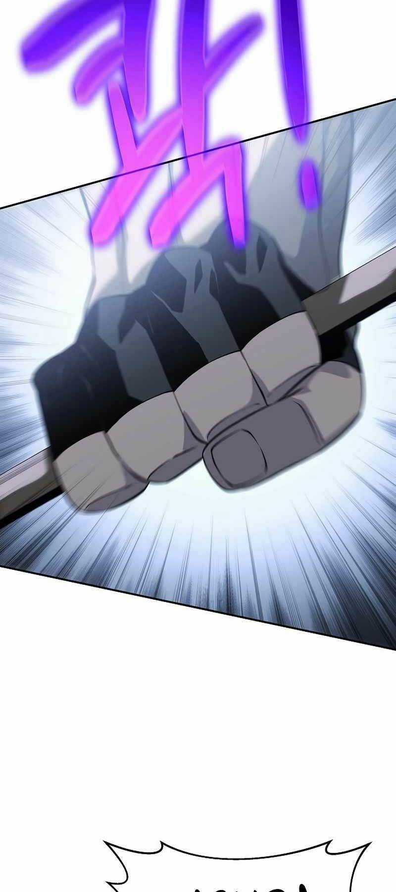 Linh Mục Tha Hóa - Chapter 19 - Trang 12