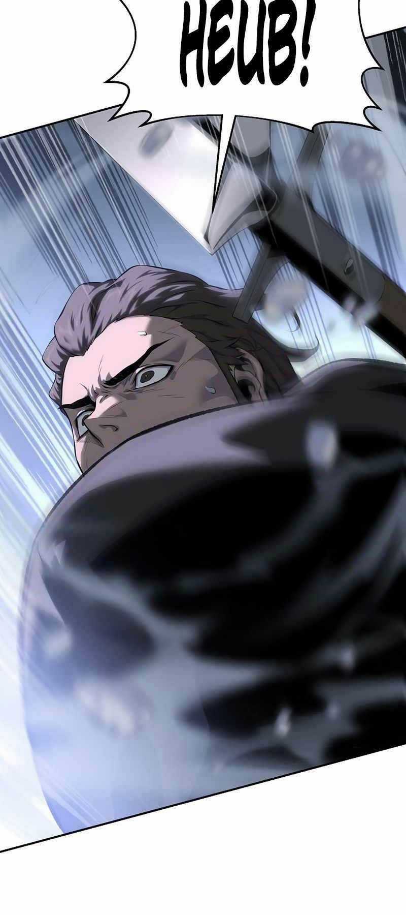 Linh Mục Tha Hóa - Chapter 19 - Trang 13