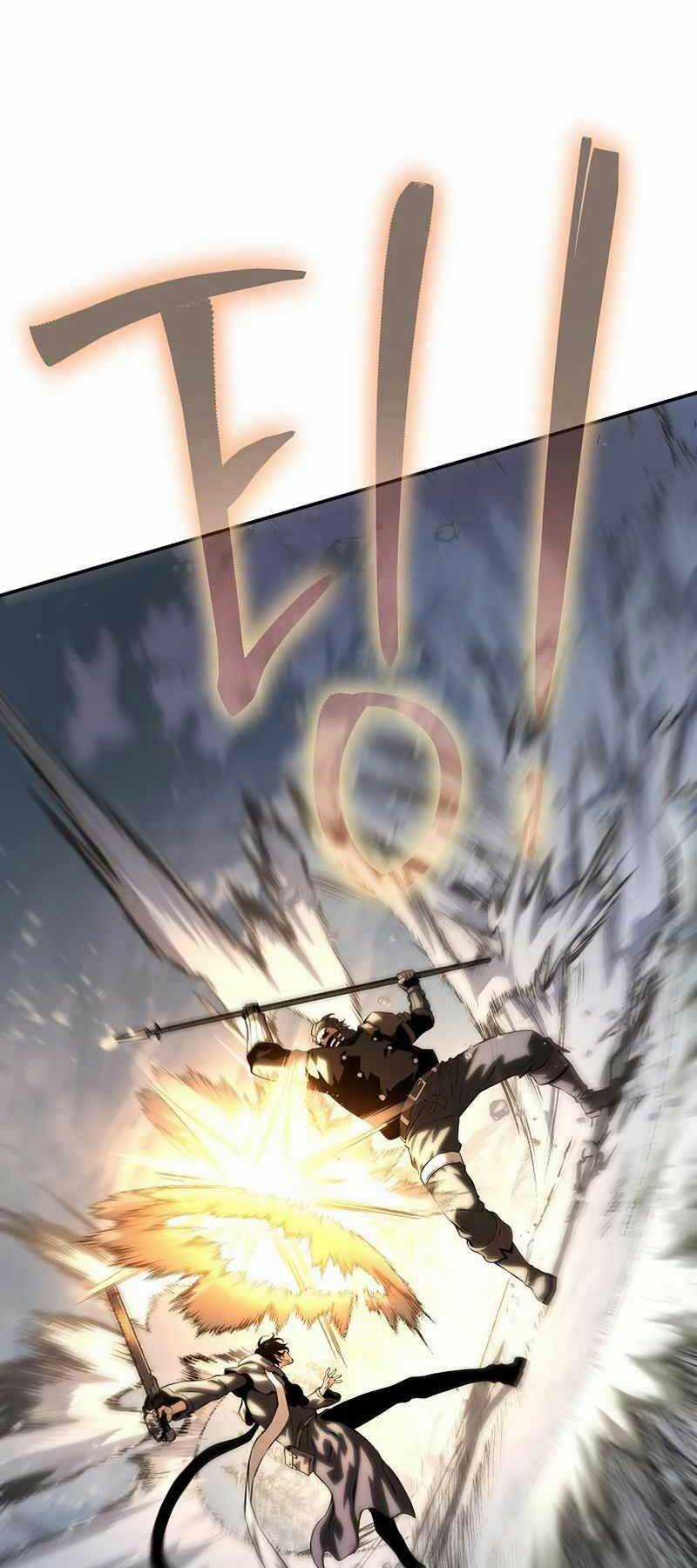 Linh Mục Tha Hóa - Chapter 19 - Trang 14