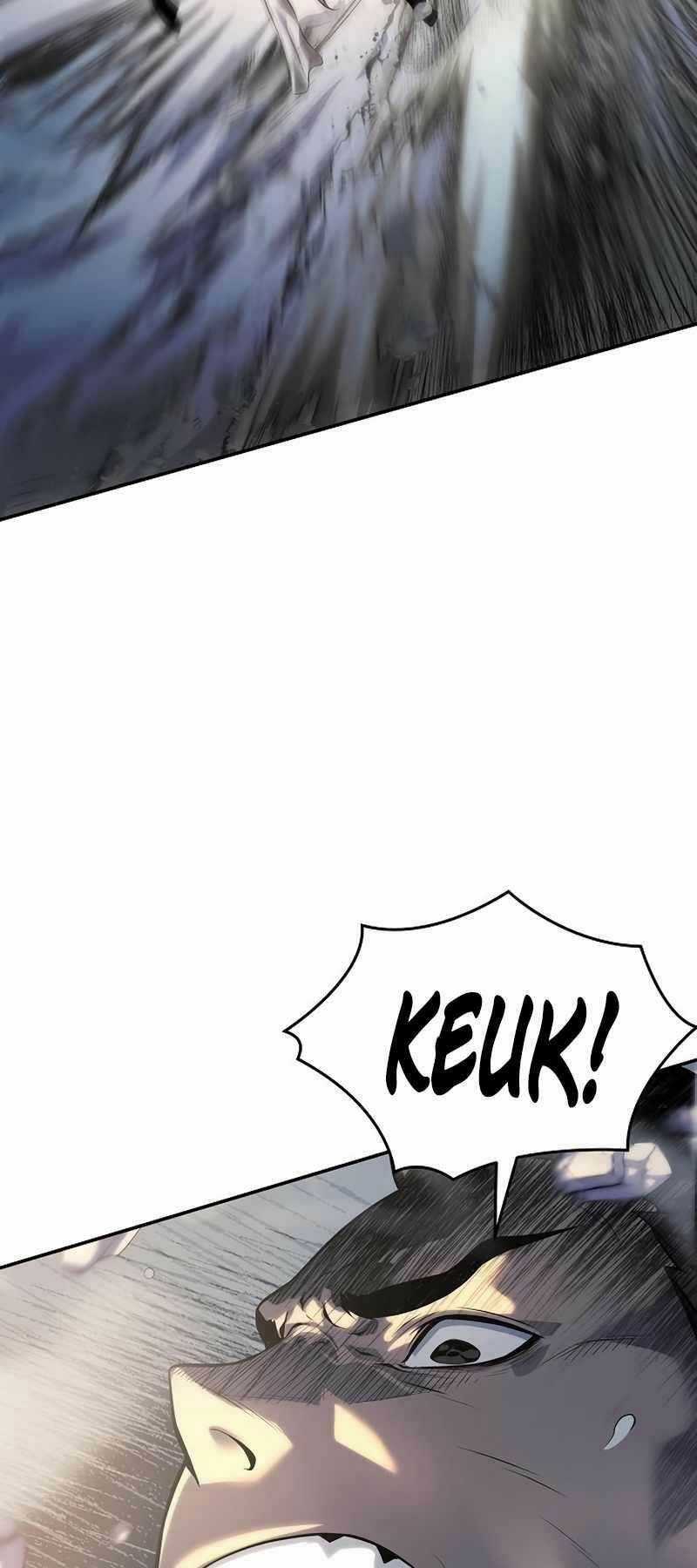 Linh Mục Tha Hóa - Chapter 19 - Trang 15