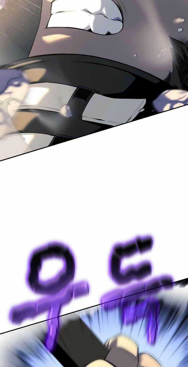 Linh Mục Tha Hóa - Chapter 19 - Trang 16