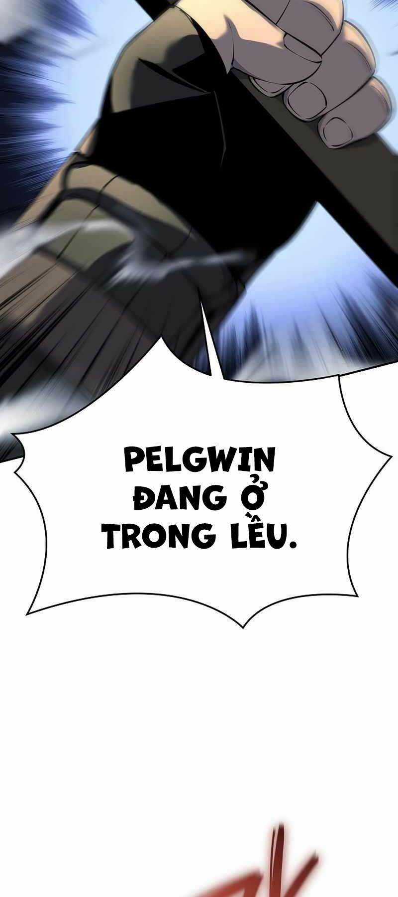 Linh Mục Tha Hóa - Chapter 19 - Trang 17