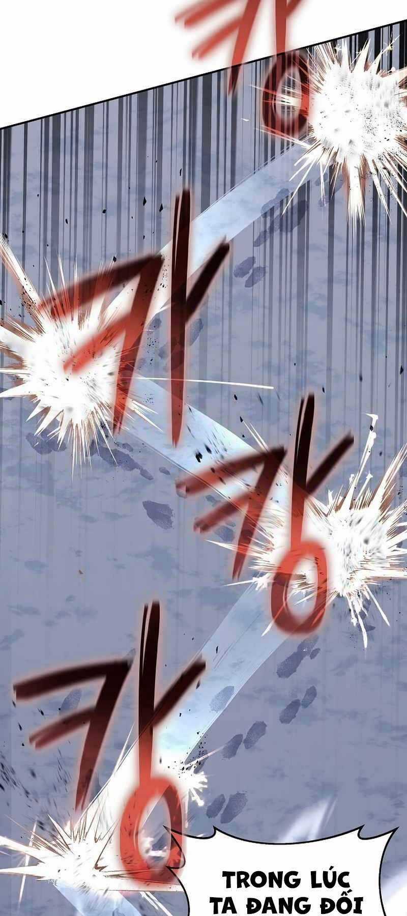 Linh Mục Tha Hóa - Chapter 19 - Trang 18