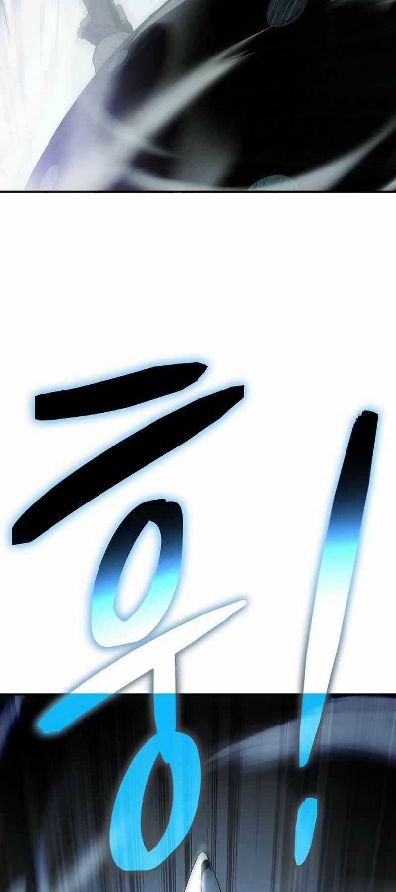 Linh Mục Tha Hóa - Chapter 19 - Trang 3