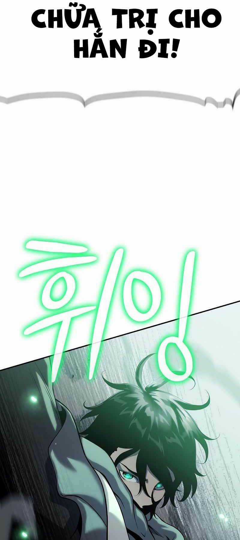 Linh Mục Tha Hóa - Chapter 19 - Trang 21