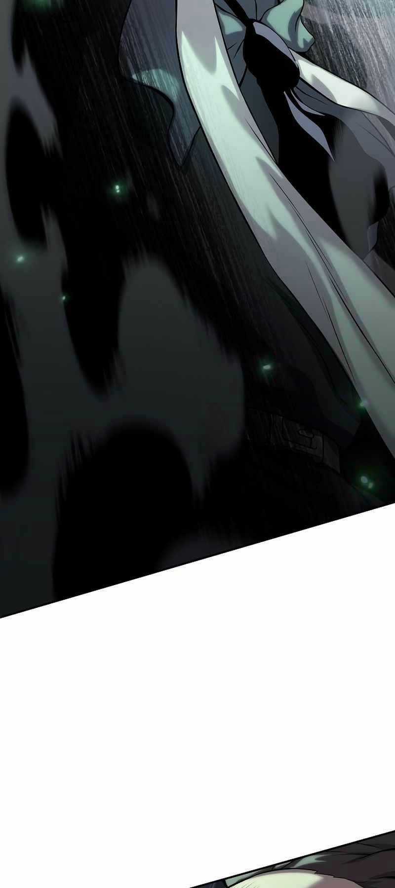 Linh Mục Tha Hóa - Chapter 19 - Trang 22