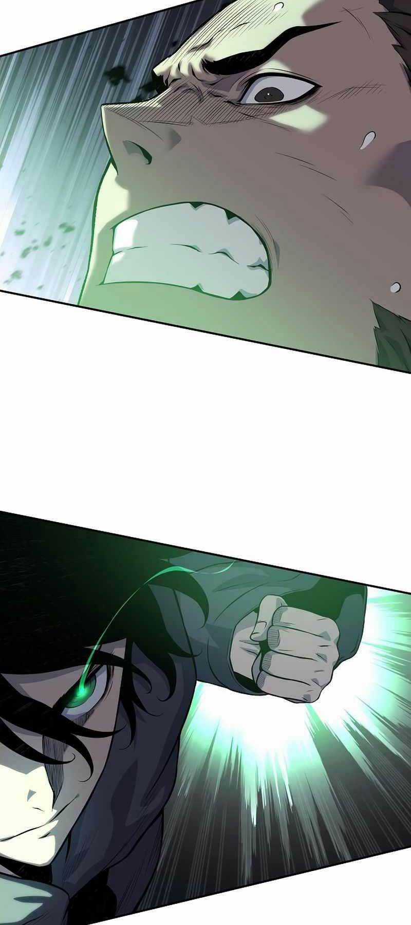 Linh Mục Tha Hóa - Chapter 19 - Trang 23