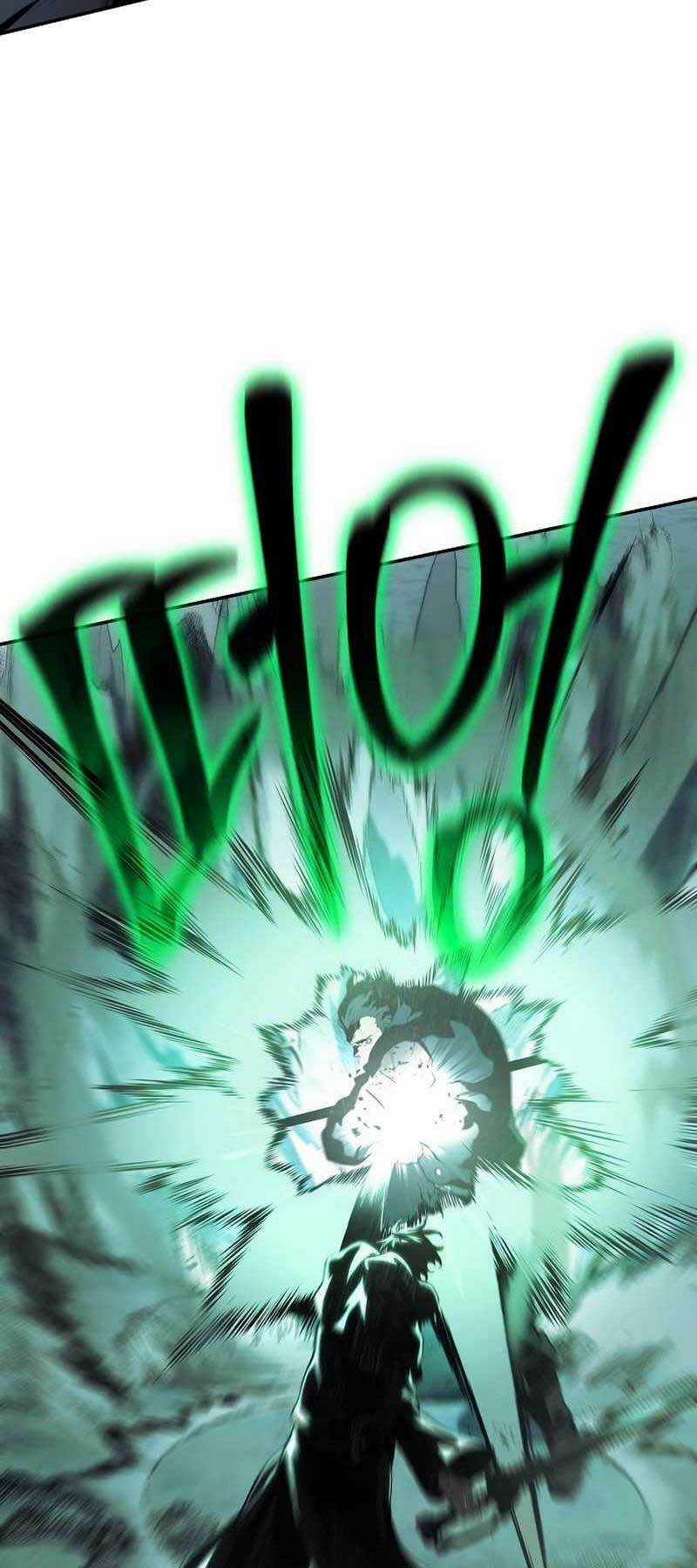 Linh Mục Tha Hóa - Chapter 19 - Trang 24