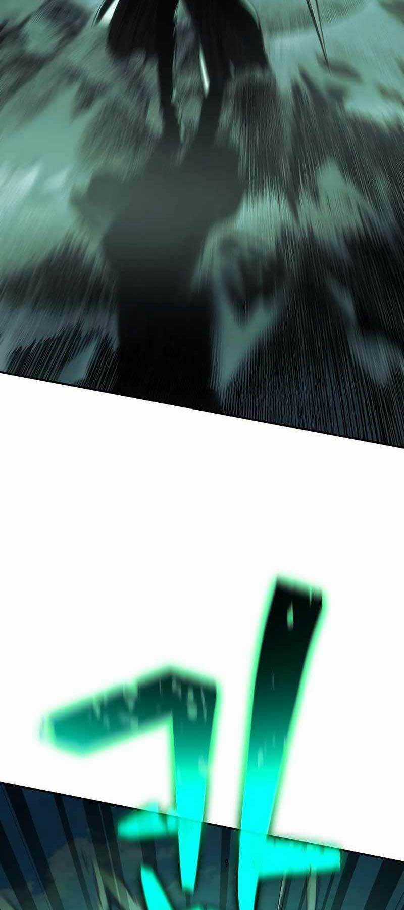 Linh Mục Tha Hóa - Chapter 19 - Trang 25