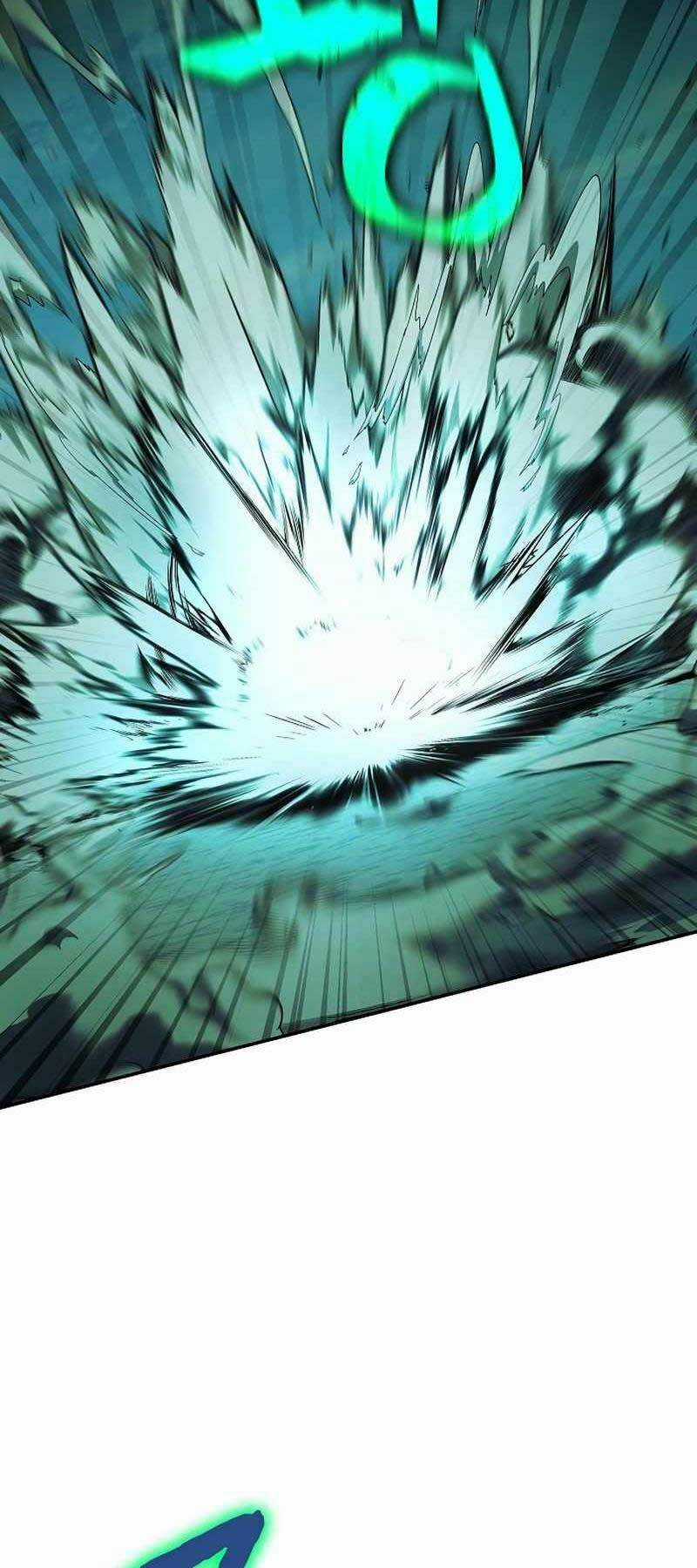 Linh Mục Tha Hóa - Chapter 19 - Trang 26