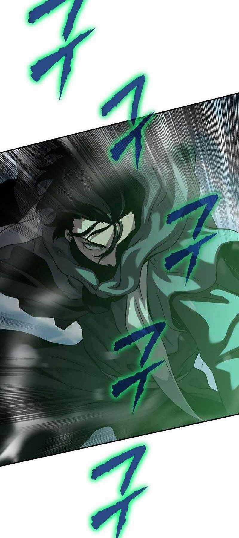 Linh Mục Tha Hóa - Chapter 19 - Trang 27