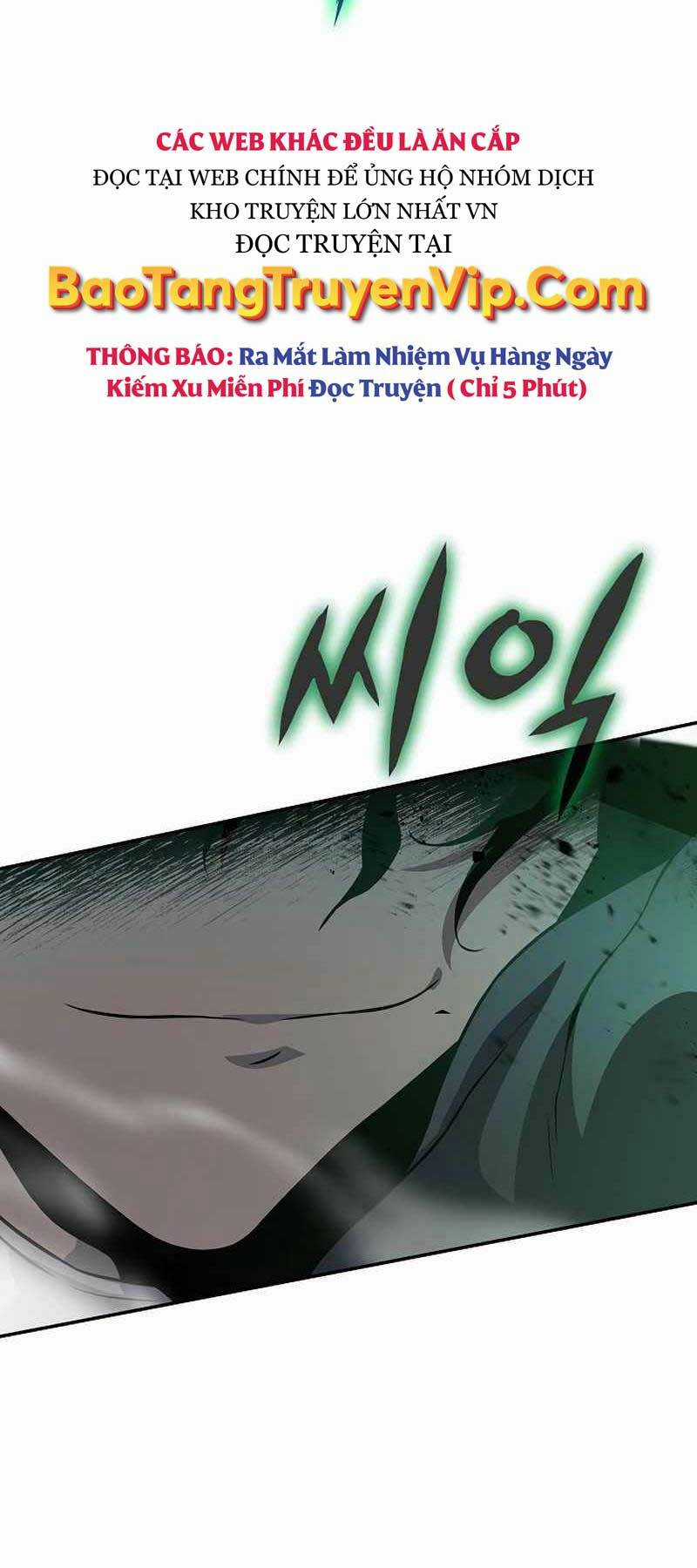 Linh Mục Tha Hóa - Chapter 19 - Trang 28