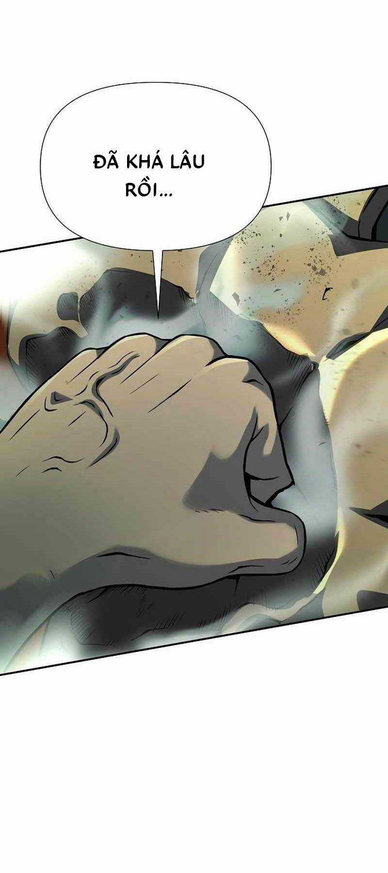 Linh Mục Tha Hóa - Chapter 19 - Trang 29