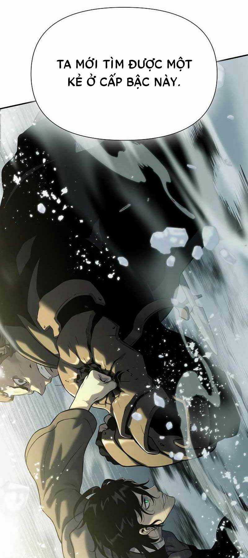 Linh Mục Tha Hóa - Chapter 19 - Trang 30