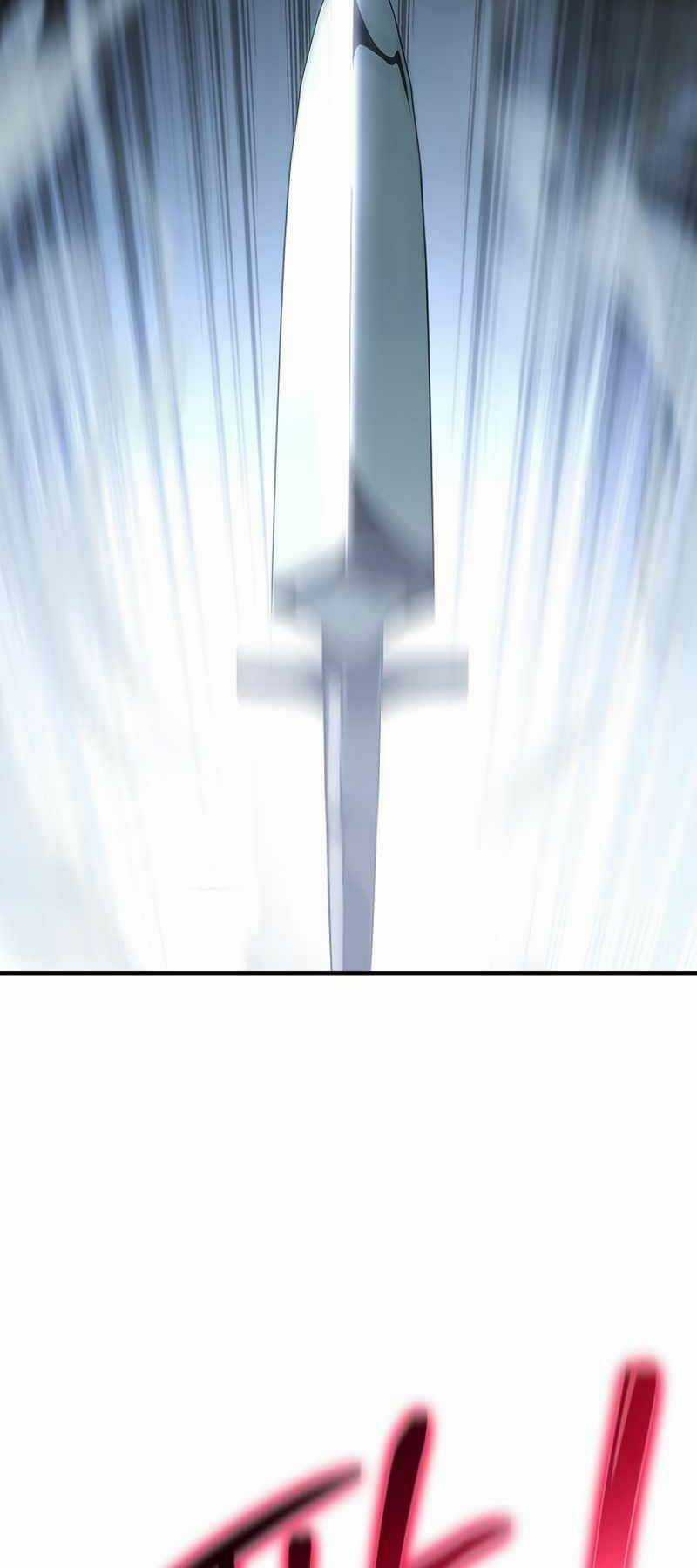 Linh Mục Tha Hóa - Chapter 19 - Trang 4