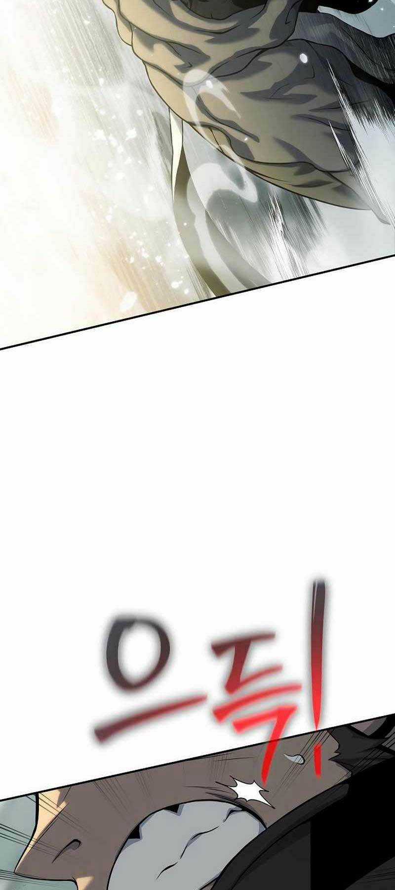 Linh Mục Tha Hóa - Chapter 19 - Trang 31