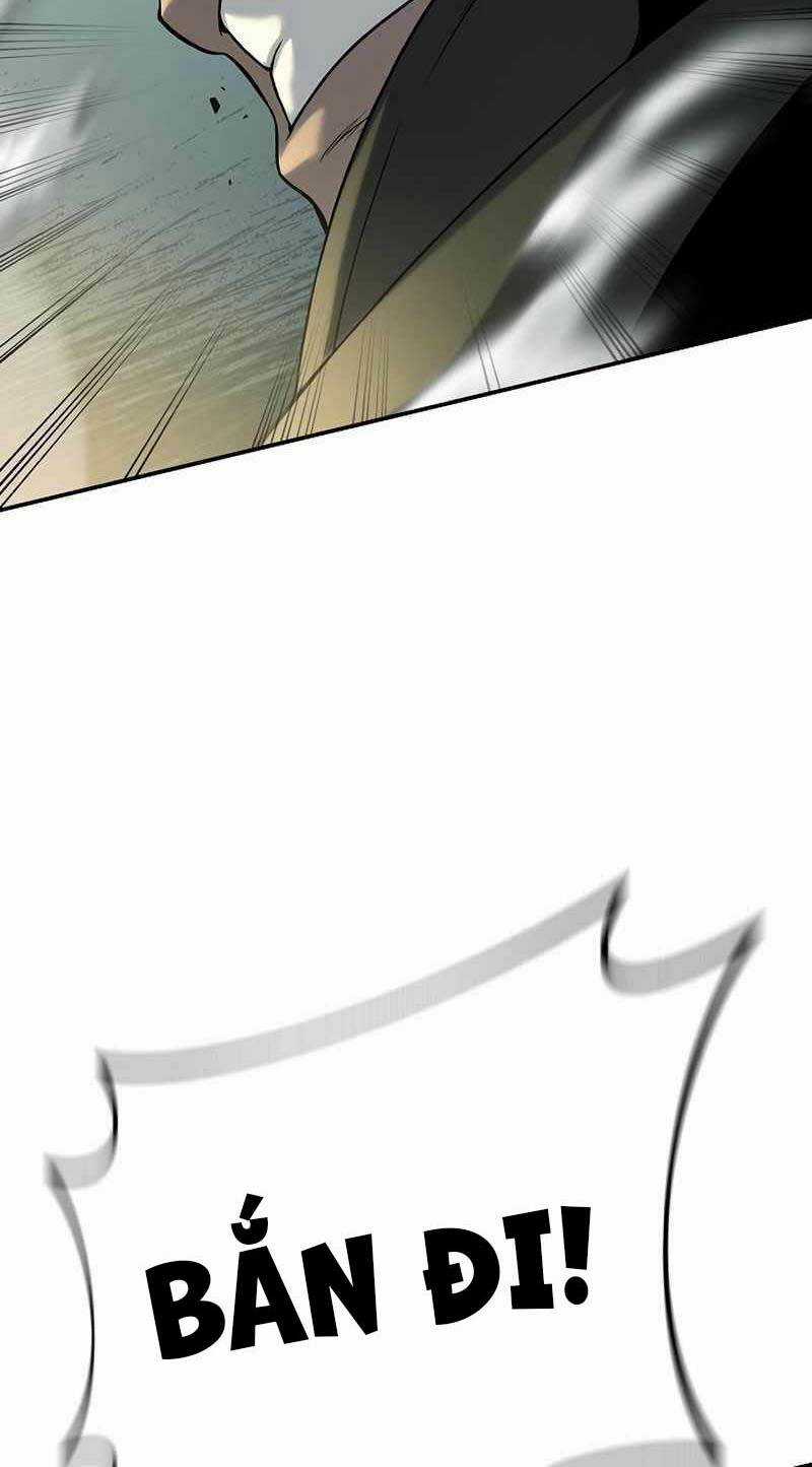 Linh Mục Tha Hóa - Chapter 19 - Trang 32