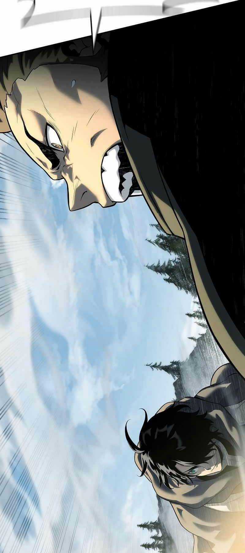 Linh Mục Tha Hóa - Chapter 19 - Trang 33