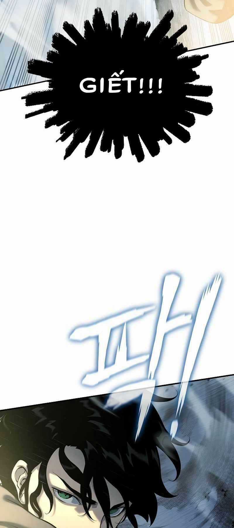 Linh Mục Tha Hóa - Chapter 19 - Trang 34