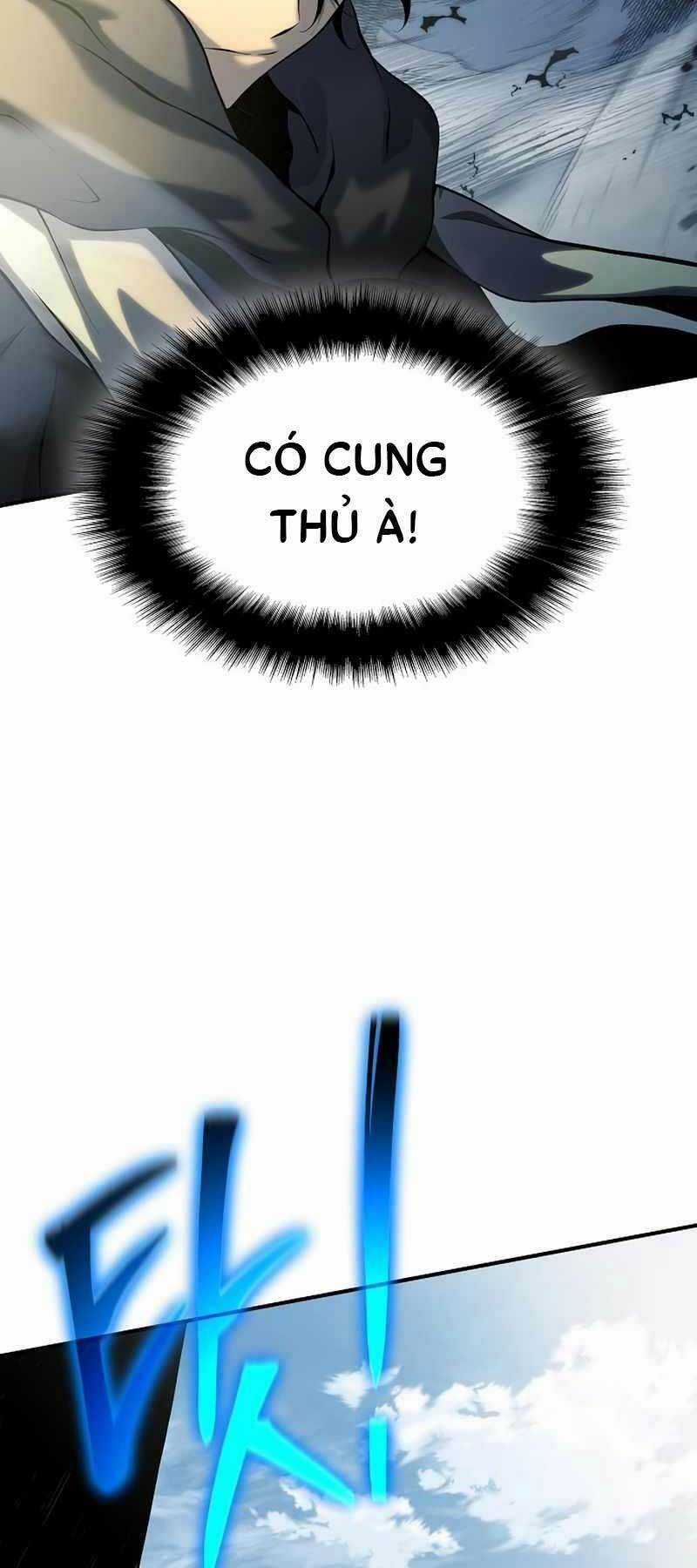 Linh Mục Tha Hóa - Chapter 19 - Trang 35