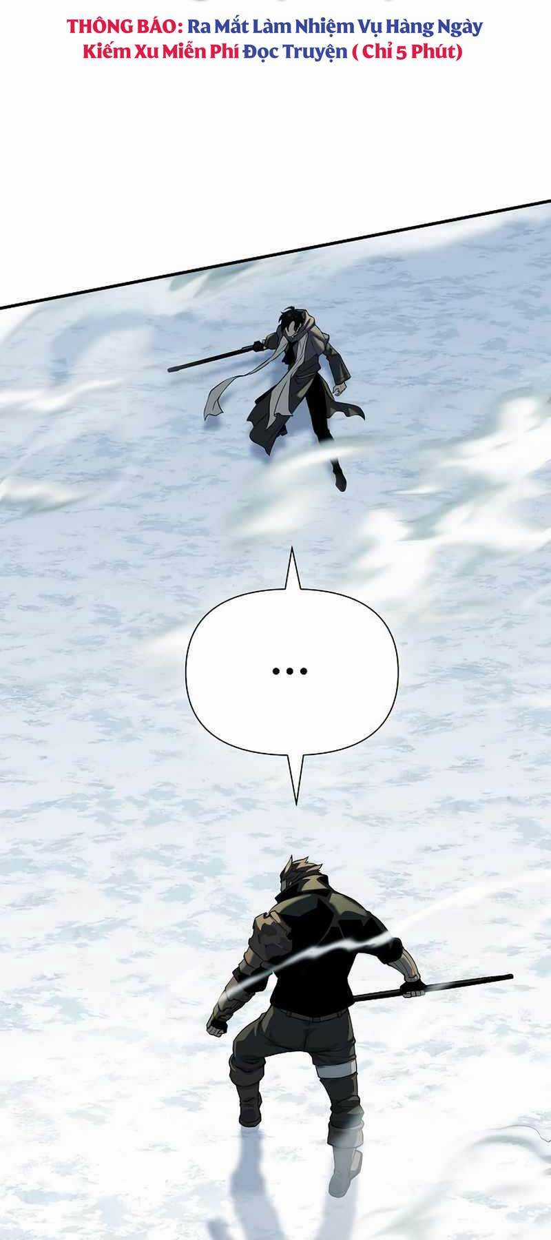 Linh Mục Tha Hóa - Chapter 19 - Trang 37