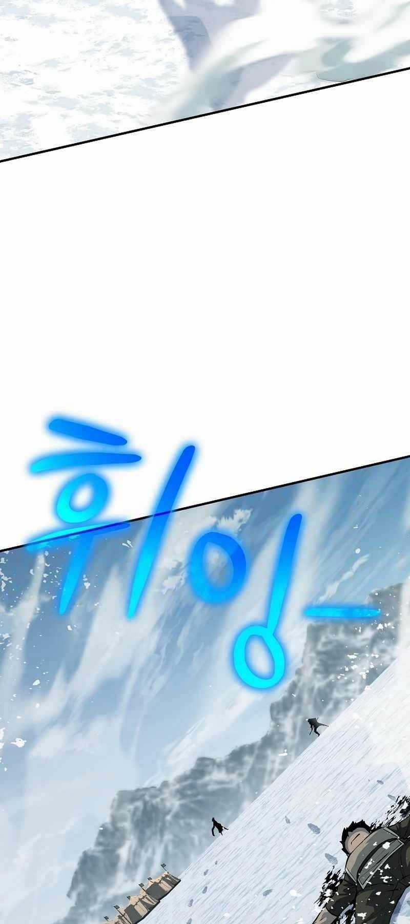 Linh Mục Tha Hóa - Chapter 19 - Trang 38