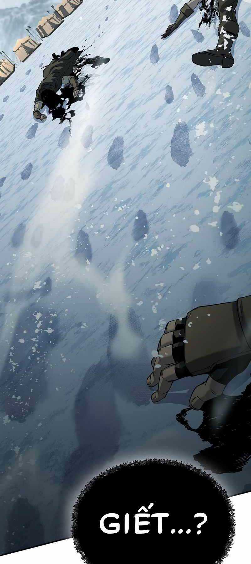 Linh Mục Tha Hóa - Chapter 19 - Trang 39