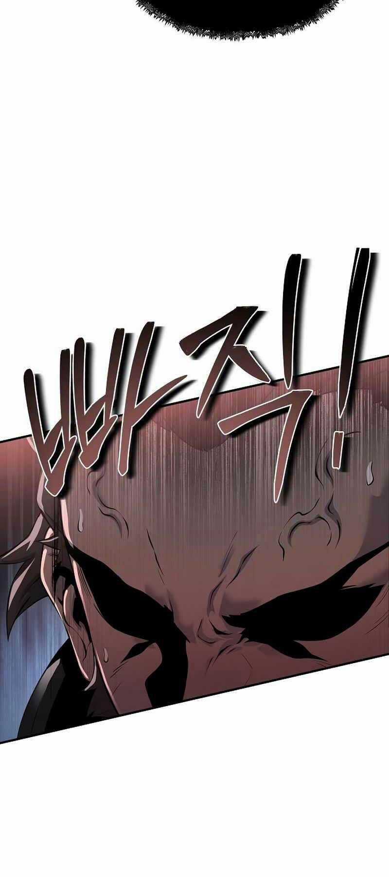 Linh Mục Tha Hóa - Chapter 19 - Trang 40