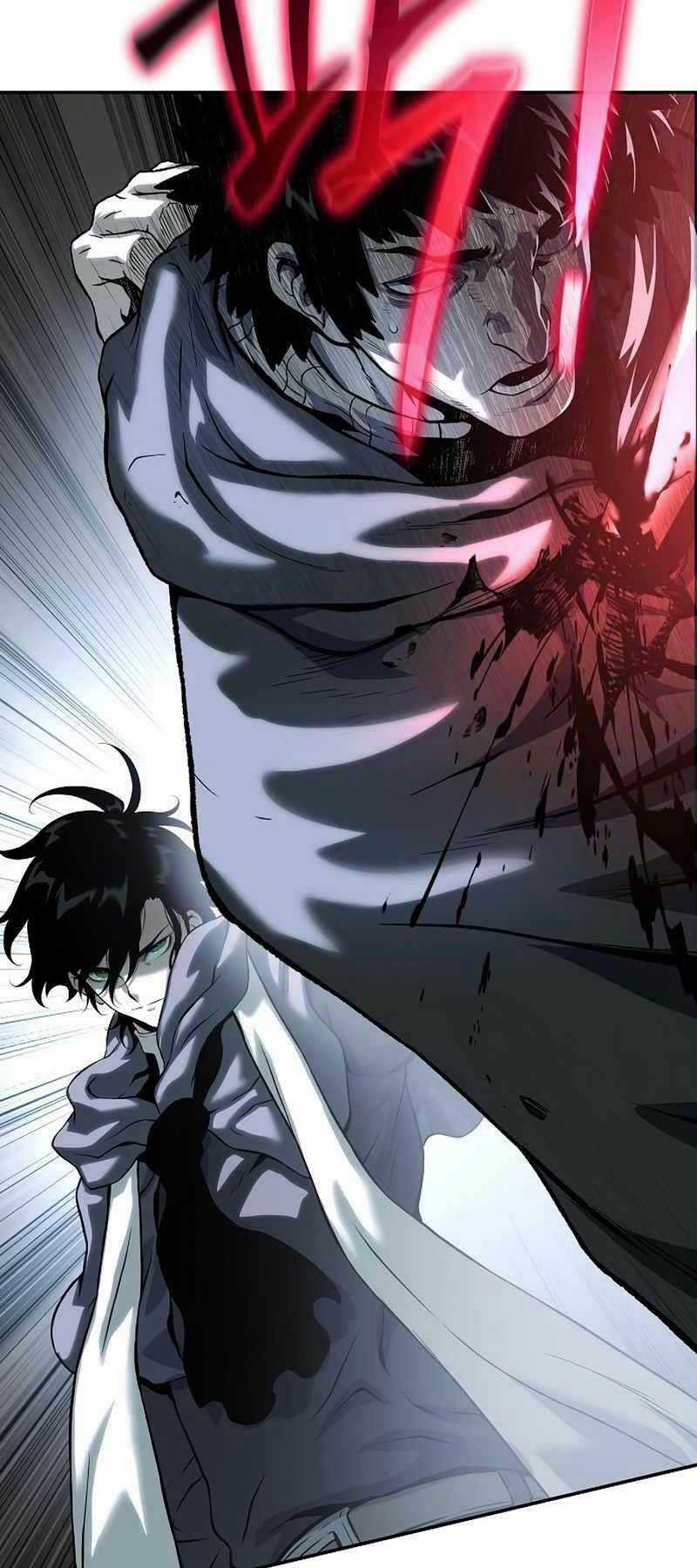 Linh Mục Tha Hóa - Chapter 19 - Trang 5